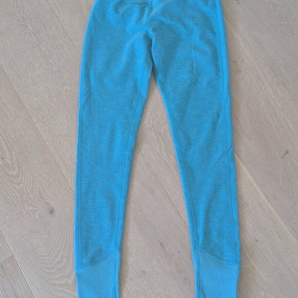 Alo XS leggings - Picture 1 of 4